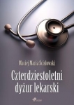 czterdziestoletni-dyzur-lekarski.jpg