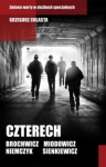 czterech.jpg
