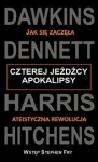 czterej-jezdzcy-apokalipsy-jak-sie-zaczela-ateistyczna-rewolucja.jpg
