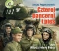 czterej-pancerni-i-pies-czyta-wlodzimierz-press-box-3cd-mp3.jpg