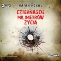 czternascie-milimetrow-zycia-2.jpg