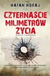 czternascie-milimetrow-zycia.jpg