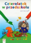 czterolatek-w-przedszkolu-karty-pracy-czesc-1.jpg