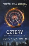cztery-1.jpg