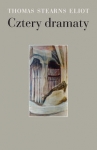 cztery-dramaty-1.jpg