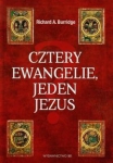 cztery-ewangelie-jeden-jezus.jpg