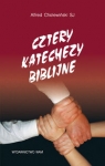 cztery-katechezy-biblijne.jpg