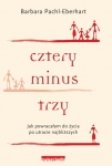 cztery-minus-trzy-jak-powracalam-do-zycia-po-utracie-najblizszych.jpg