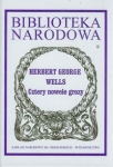 cztery-nowele-grozy.jpg