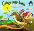 cztery-pory-basni-1-wiosna.jpg