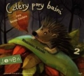 cztery-pory-basni-jesien-czesc-2.jpg
