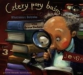 cztery-pory-basni-jesien-czesc-3.jpg