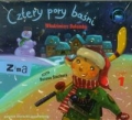 cztery-pory-basni-zima-czesc-1.jpg