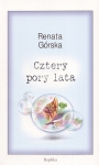 cztery-pory-lata.jpg