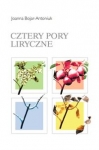 cztery-pory-liryczne.jpg