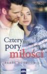 cztery-pory-milosci-1.jpg