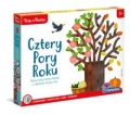 cztery-pory-roku-18.jpg