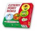 cztery-pory-roku-8.jpg