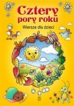 cztery-pory-roku-9.jpg