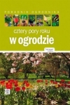 cztery-pory-roku-w-ogrodzie-poradnik-ogrodnika.jpg