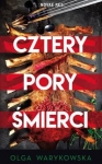 cztery-pory-smierci.jpg