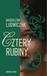 cztery-rubiny.jpg