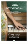 cztery-rzesy-nietoperza.jpg