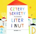 cztery-sekrety-poznania-liter-i-nut.jpg