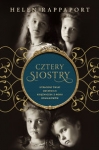 cztery-siostry.jpg