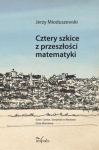 cztery-szkice-z-przeszlosci-matematyki.jpg