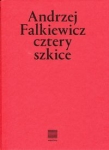 cztery-szkice.jpg