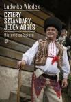 cztery-sztandary-jeden-adres.jpg