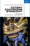 cztery-zachodnie-staruchy.jpg