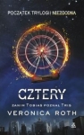 cztery.jpg