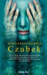 czubek-1.jpg
