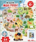czuczu-ale-puzzle-mapa-polski-64.jpg