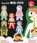 czuczu-ale-puzzle-moje-cialo.jpg