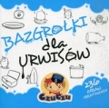 czuczu-bazgrolki-dla-urwisow.jpg