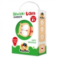 czuczu-dzwieki-tam-zwierzeta-1.jpg