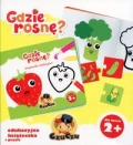 czuczu-gdzie-rosne-edukacyjna-ksiazeczka-puzzle.jpg