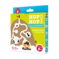 czuczu-hop-hop-czy-tu-mieszkam-1.jpg