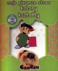 czuczu-moje-pierwsze-slowa-kolory-ksztalty-0-3-lat.jpg