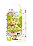 czuczu-puzzle-obserwacyjne-ogrod-3.jpg