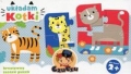 czuczu-puzzle-ukladam-kotki.jpg