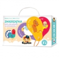 czuczu-zwierzatka-karty-obrazkowe-na-sznureczku.jpg