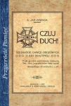 czuj-duch.jpg