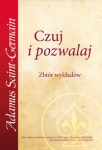 czuj-i-pozwalaj.jpg