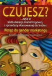 czujesz-czyli-o-komunikacji-marketingowej-i-sprzedazy-skierowanej-do-kobiet-1.jpg