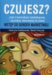 czujesz-czyli-o-komunikacji-marketingowej-i-sprzedazy-skierowanej-do-kobiet-2.jpg