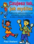 czujesz-tak-jak-myslisz.jpg